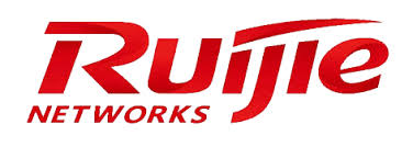 Rujee Reyee